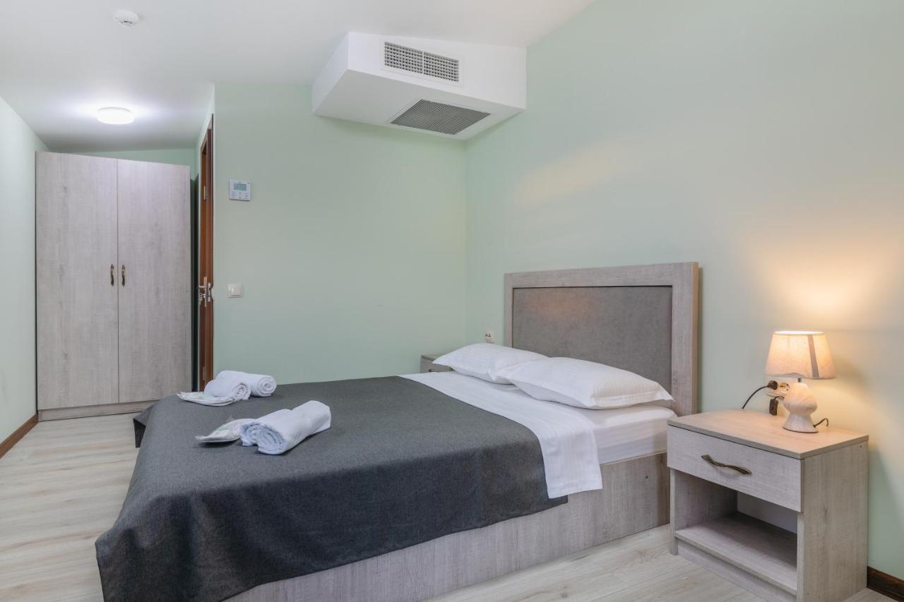 קוטאיסי Gala Boutique Hotel מראה חיצוני תמונה