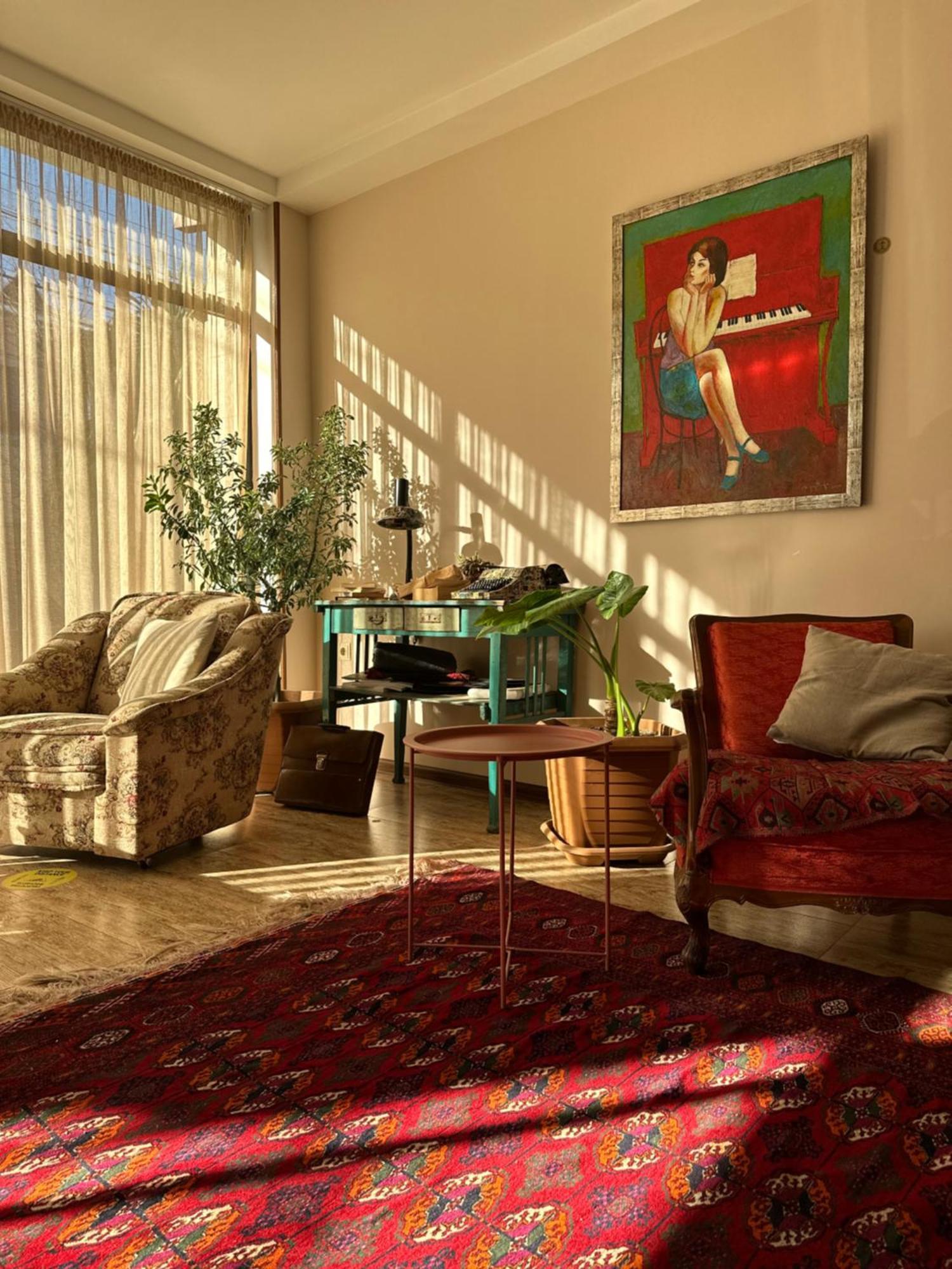 קוטאיסי Gala Boutique Hotel מראה חיצוני תמונה