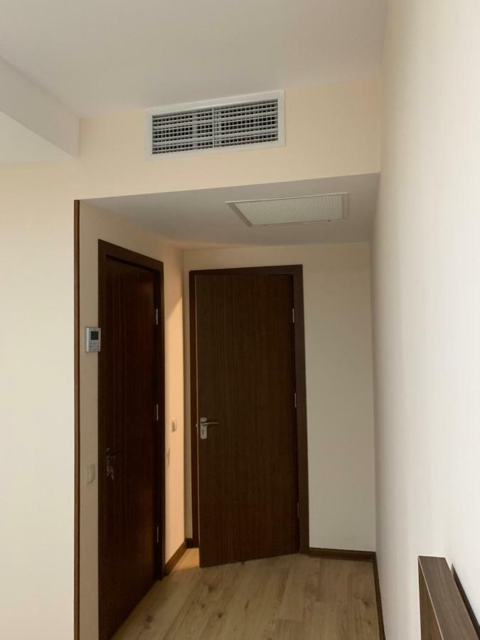 קוטאיסי Gala Boutique Hotel מראה חיצוני תמונה